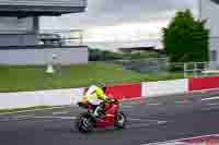 donington-no-limits-trackday;donington-park-photographs;donington-trackday-photographs;no-limits-trackdays;peter-wileman-photography;trackday-digital-images;trackday-photos
